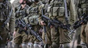 İsrail ordusu, Yemen’den atılan bir füzeye karşı koyduğunu duyurdu