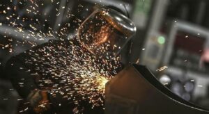 Kapasite kullanım oranı eylülde arttı