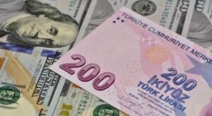 KKM bakiyelerindeki düşüş devam ediyor