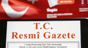 Kooperatifçilik Stratejisi ve Eylem Planı’na ilişkin genelge Resmi Gazete’de