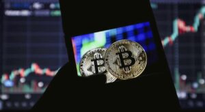 Kripto varlıklara artık haciz geliyor! Düzenleme yolda