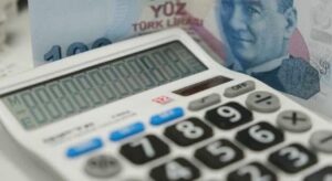 Merkez Bankası faiz kararını açıklayacak