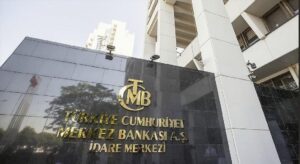 Merkez Bankası POS komisyon oranları uygulamasında değişiklik yaptı