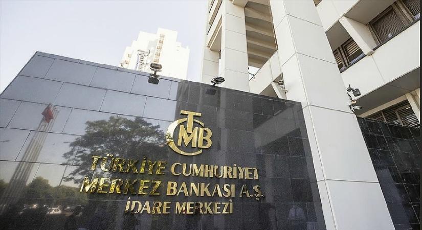 Merkez Bankası POS komisyon oranları uygulamasında değişiklik yaptı