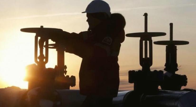 Milyonlarca ton petrol Türkiye’den akacak! ABD’den ilk açıklama geldi