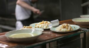 Nüfusa göre en fazla esnaf Burdur’da