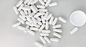 Parasetamol tehlikeli mi? DSÖ’den kritik açıklama