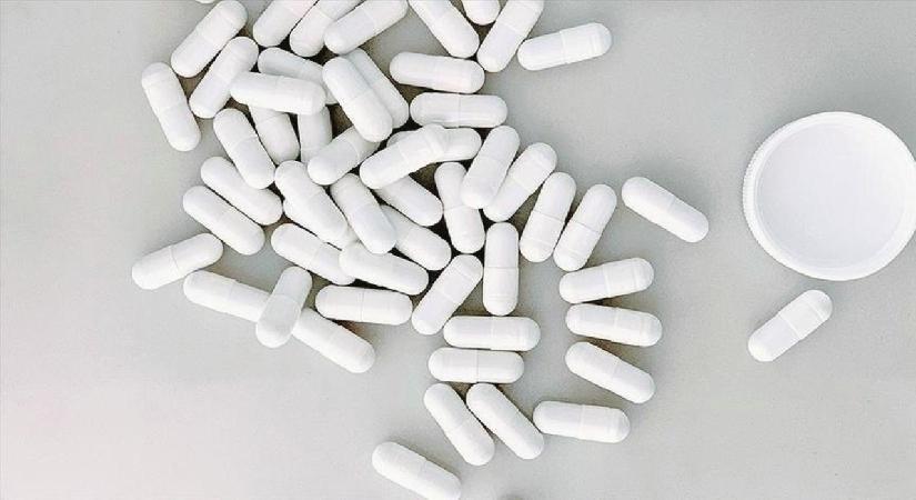 Parasetamol tehlikeli mi? DSÖ’den kritik açıklama