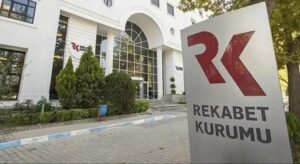 Rekabet Kurulu, süt sektöründeki 39 teşebbüse soruşturma açtı