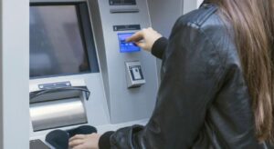 Resmi Gazete’de yayımlandı: Türkiye’de yeni bir banka faaliyete geçiyor!