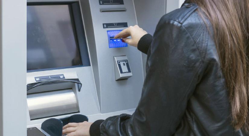 Resmi Gazete’de yayımlandı: Türkiye’de yeni bir banka faaliyete geçiyor!