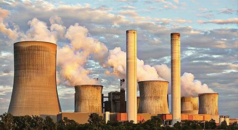 Rusya, Çin’in nükleer enerjide ABD’yi geçmesine yardım edeceklerini belirtti