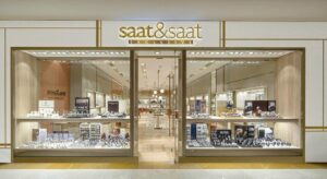 Saat&Saat’ten Aydınlı Giyim’e 20 milyarlık teklif