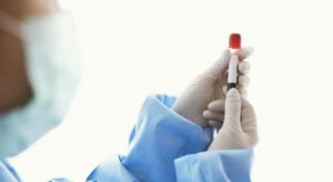 Sepsis her yıl 11 milyon insanı öldürüyor: İşte belirtiler ve korunma yolları