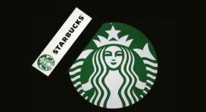 Starbucks küçülüyor: Dükkanları kapatıp çalışanları çıkaracak!
