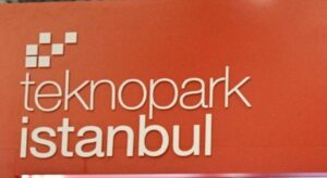 Teknopark İstanbul, TEKNOFEST’te yeni nesil teknolojileri sergileyecek