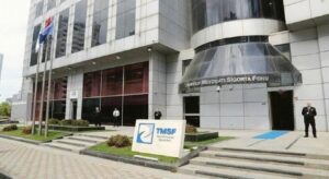 TMSF Flash TV’nin ihale süreci uzattı