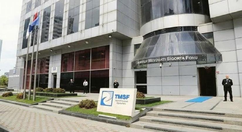 TMSF Flash TV’nin ihale süreci uzattı