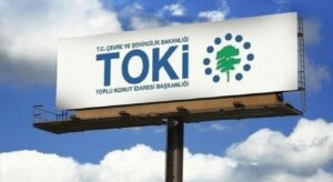 TOKİ’nin yüzde 25 indirim kampanyası yarın başlıyor