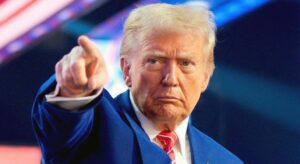 Trump’tan Azerbaycan ve Ermenistan mesajı: Onur duyuyorum