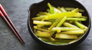 Tüketenler hastalık yüzü görmüyor! 1000 yıllık şifa sırları açığa çıktı