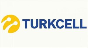 Turkcell 5G vizyonunu ve hazırlıklarını paylaştı