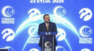 Turkcell’in son 10 yılda sosyal fayda projelerine katkısı 13 milyar lirayı aştı