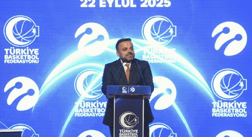 Turkcell’in son 10 yılda sosyal fayda projelerine katkısı 13 milyar lirayı aştı