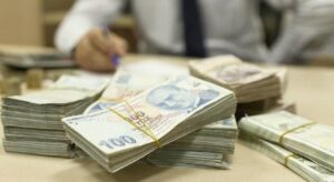 Türkiye’de milyoner sayısı rekor kırdı! Her geçen yıl yükseliyor…
