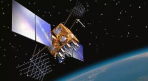 Türksat 7A uydusunda son çalışmalar! Tarih netleşti