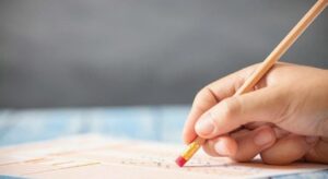 Yabancı Dil Bilgisi Seviye Tespit Sınavı başvuruları başladı