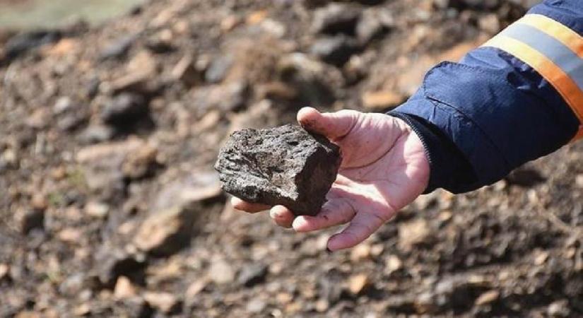 150 milyar dolarlık krizde gözler Türkiye’ye çevrildi