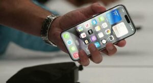 2026’yla beraber tamamen değişiyor! Apple, yeni bir dönem başlatıyor
