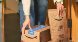 30 bin kişiyi işten çıkarıyor! e-Ticaret devinden flaş karar