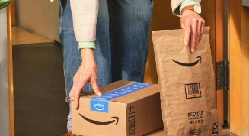 30 bin kişiyi işten çıkarıyor! e-Ticaret devinden flaş karar