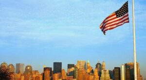 ABD’de özel sektör istihdamı eylülde azaldı