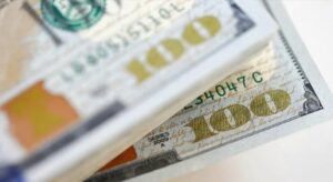 Ağustos’ta cari denge 5 milyar 455 milyon dolar fazla verdi