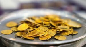 Altın fiyatları haftaya nasıl başladı? İşte son rakamlar…