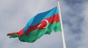 Azerbaycan’dan son dakika Gazze açıklaması!