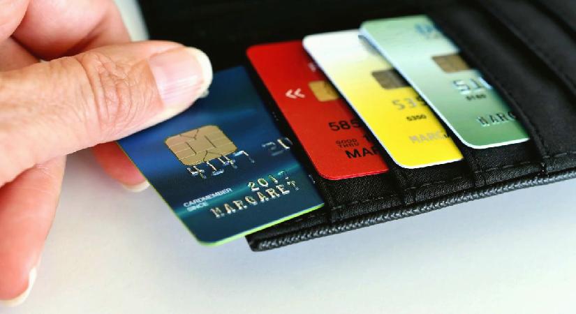 BDDK’nin kredi kartı borcu yapılandırmasında son gün 10 Ekim