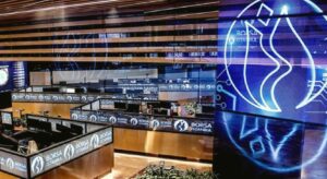 Borsa günün ilk yarısında yükseldi
