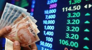 Borsa İstanbul’da temkinli bekleyiş: Kırılım kapıda mı?