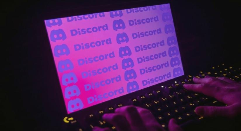 Discord duyurdu: 70 bin kullanıcının kimlik bilgileri sızdırılmış olabilir!