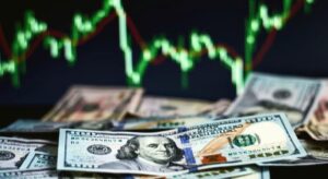 Dolar/TL 41,98 seviyesinden işlem görüyor!