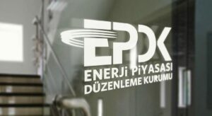 EPDK, talep tarafı katılımına ilişkin iki değişiklik yapıldı
