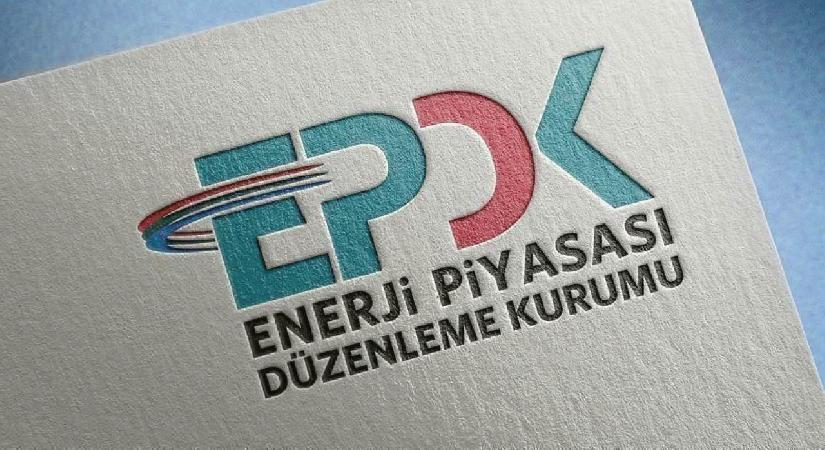 EPDK’dan yeni karar: Petrol piyasası yönetmeliğinde değişikliğe gidildi!