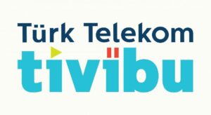 EuroLeague’de Türk derbisi Tivibu’da