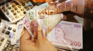 Finansal İstikrar Komitesi toplandı