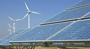 Güneş enerjisi, Türkiye’nin en ucuz elektrik üretim kaynağı haline geldi