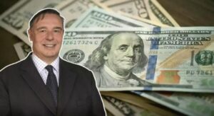 IFC: Türkiye’ye son 10 yılda 23,5 milyar dolar yatırım yaptık